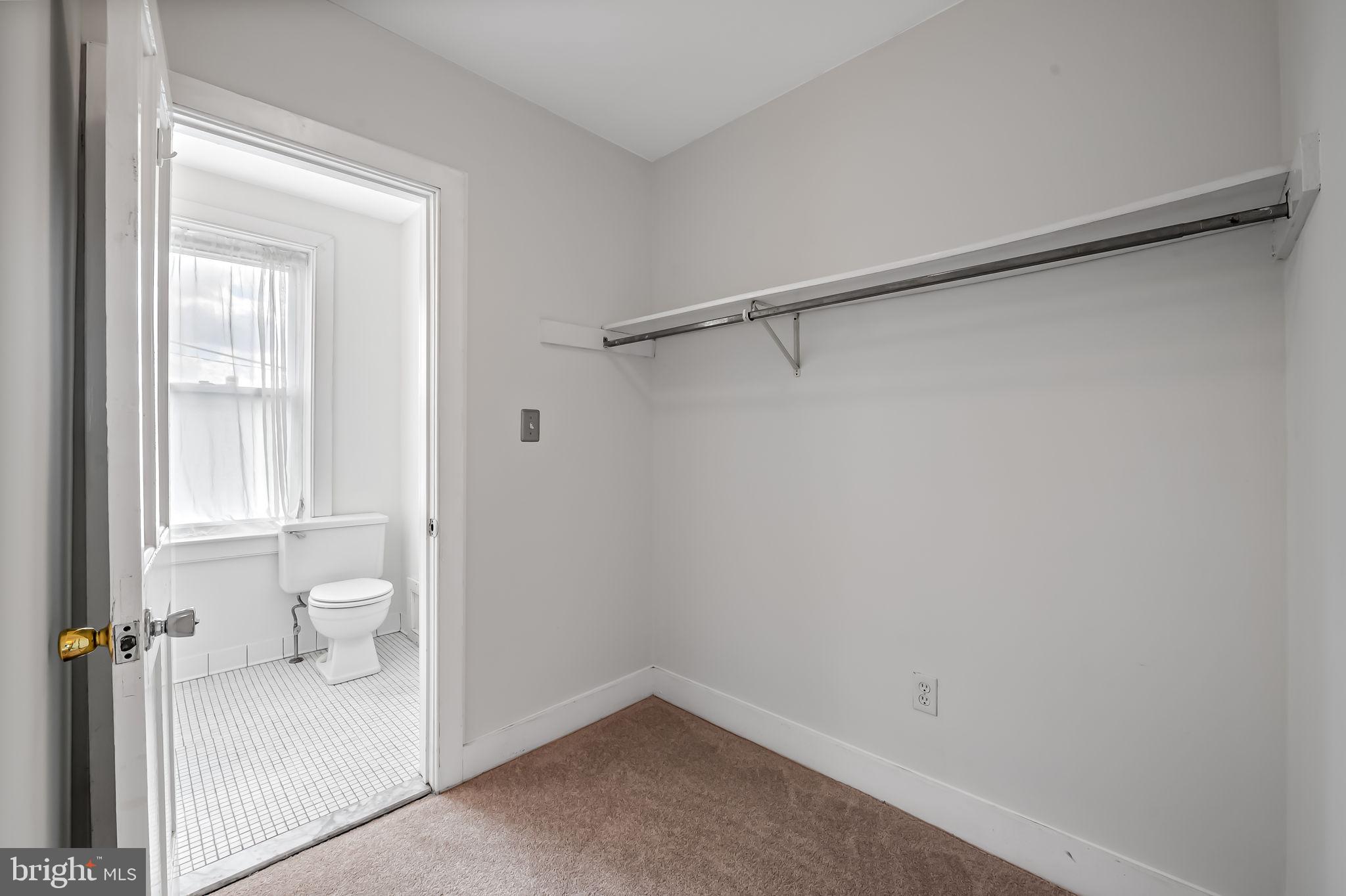 RIDGELY'S DELIGHT - Residential