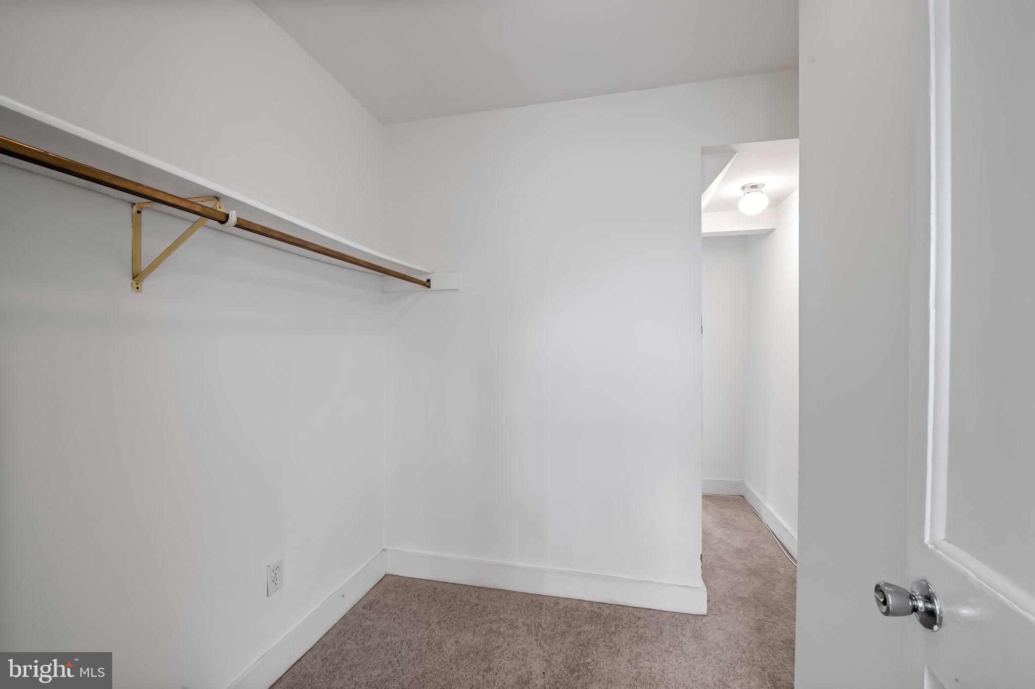 RIDGELY'S DELIGHT - Residential