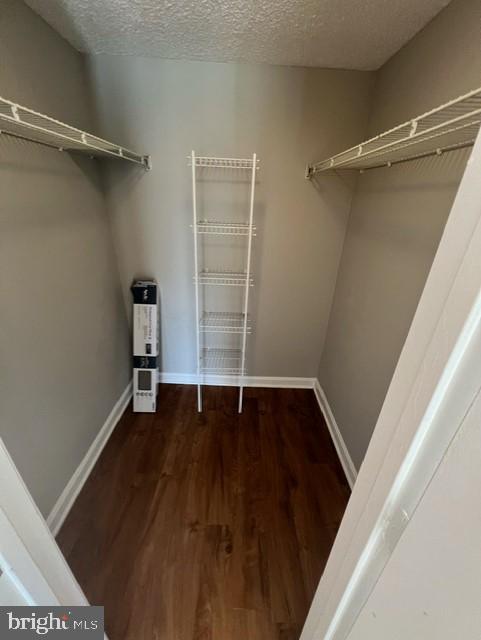 VISTAS AT LAKE ARBOR - Residential