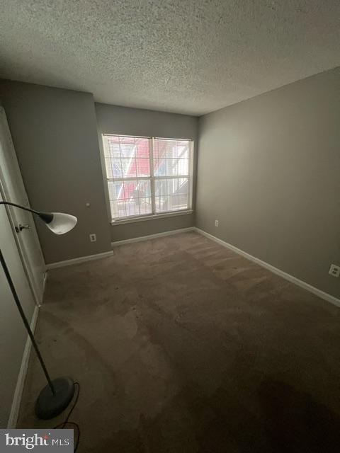 VISTAS AT LAKE ARBOR - Residential