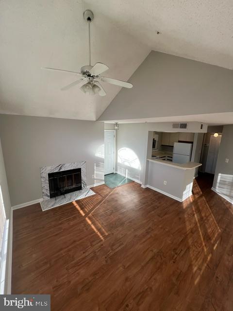 10539 BEACON RIDGE DRIVE 13-201