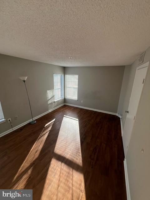 VISTAS AT LAKE ARBOR - Residential