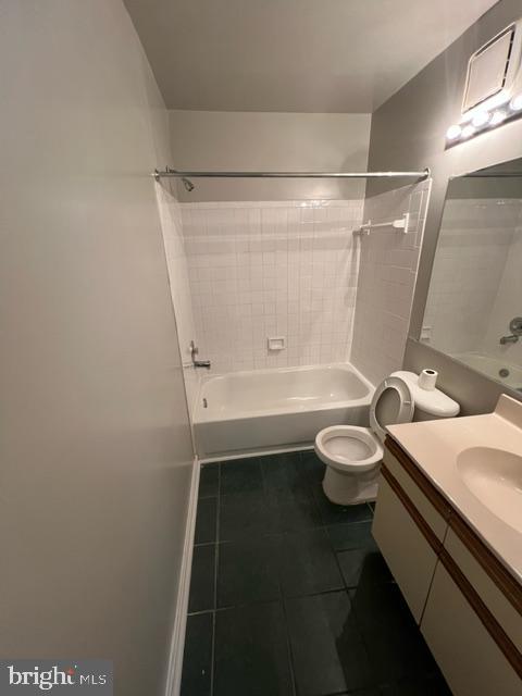 VISTAS AT LAKE ARBOR - Residential