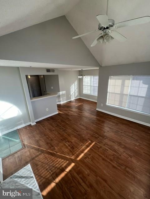 10539 BEACON RIDGE DRIVE 13-201