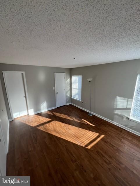 VISTAS AT LAKE ARBOR - Residential