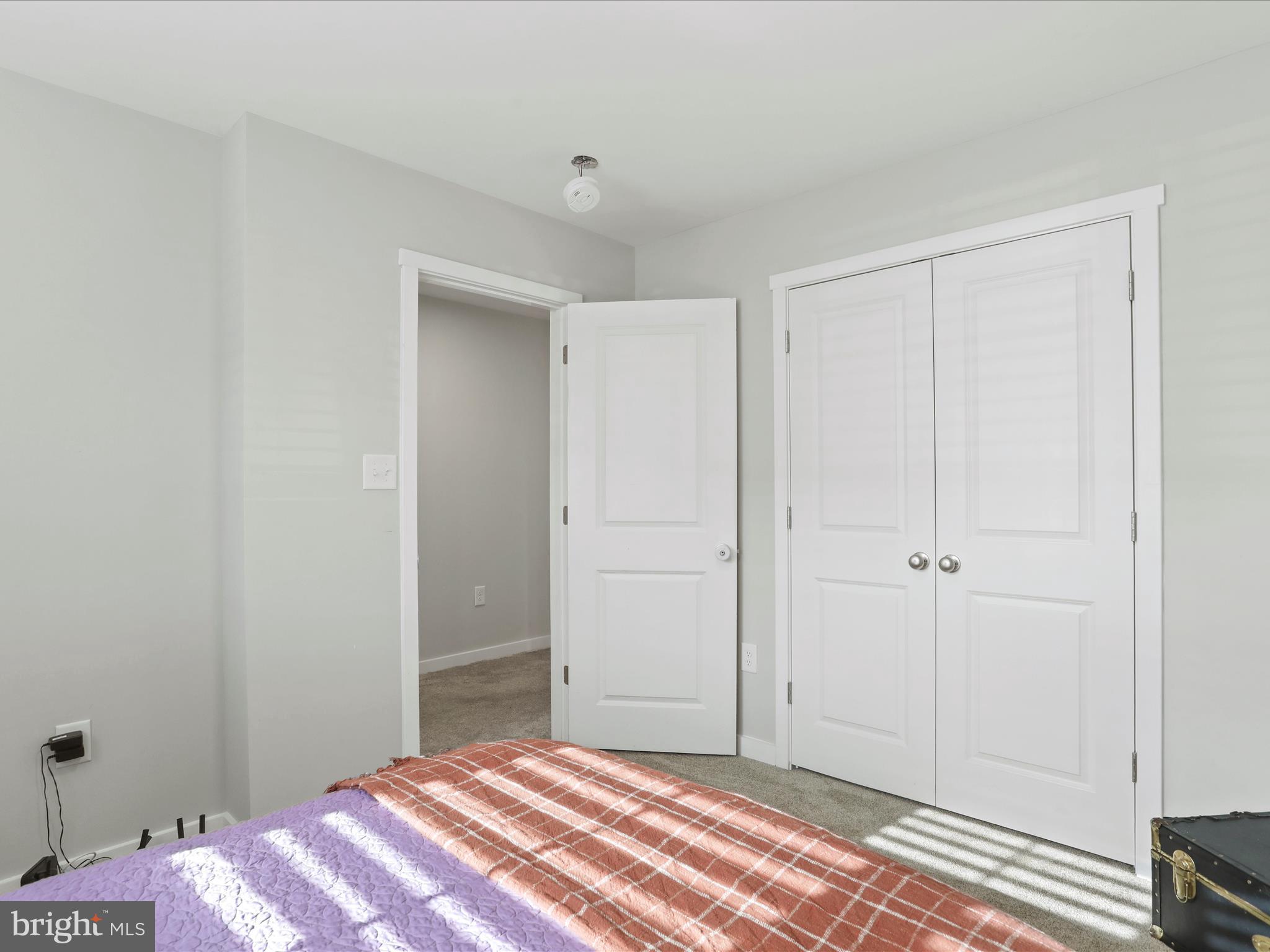 COMMUNITIES OF BURWELL - Residential