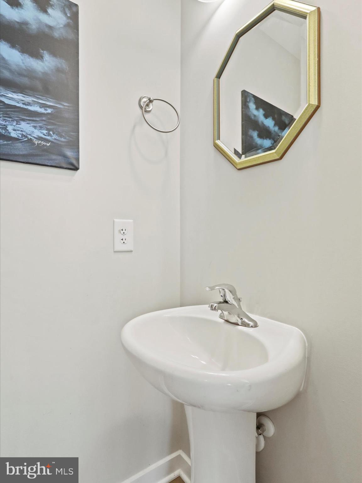 COMMUNITIES OF BURWELL - Residential