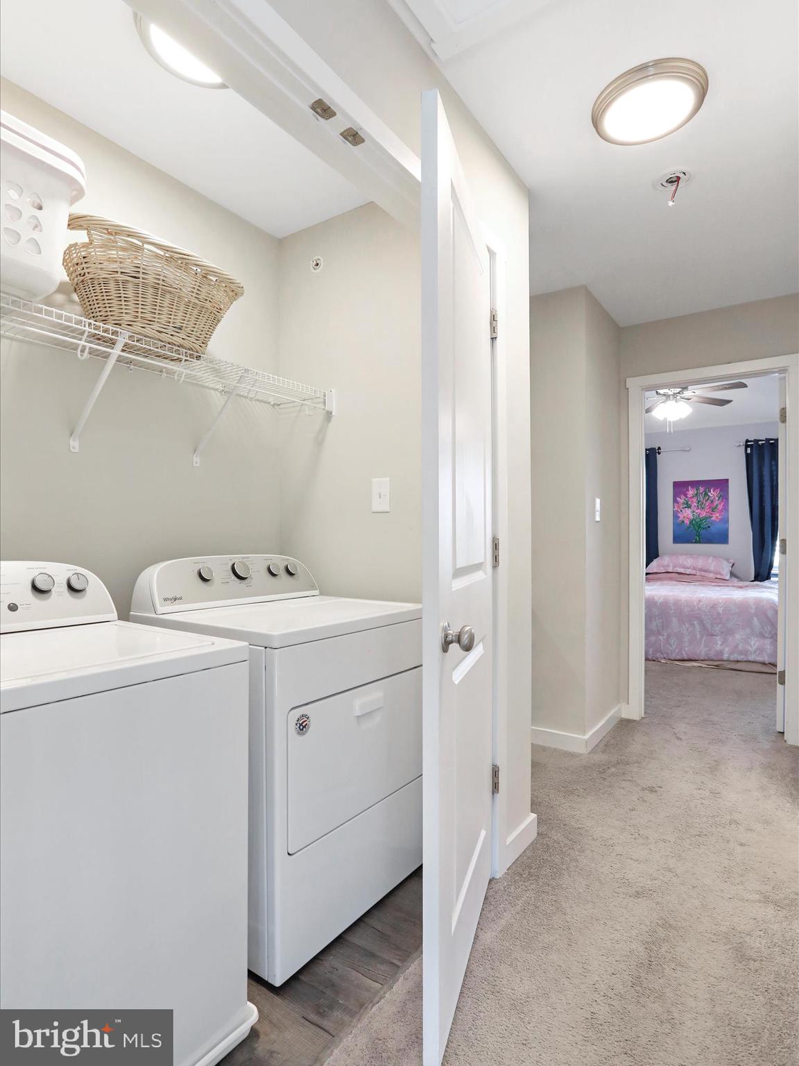 COMMUNITIES OF BURWELL - Residential