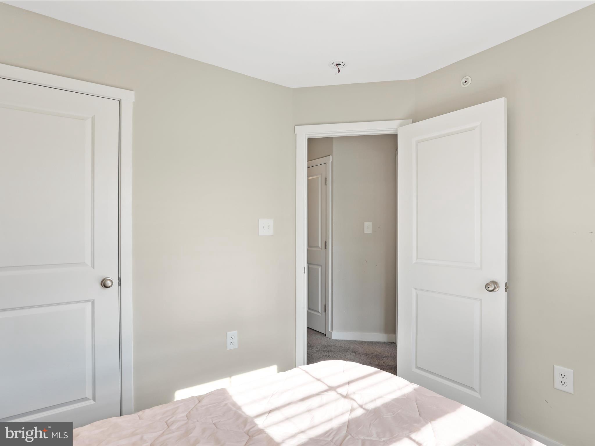 COMMUNITIES OF BURWELL - Residential