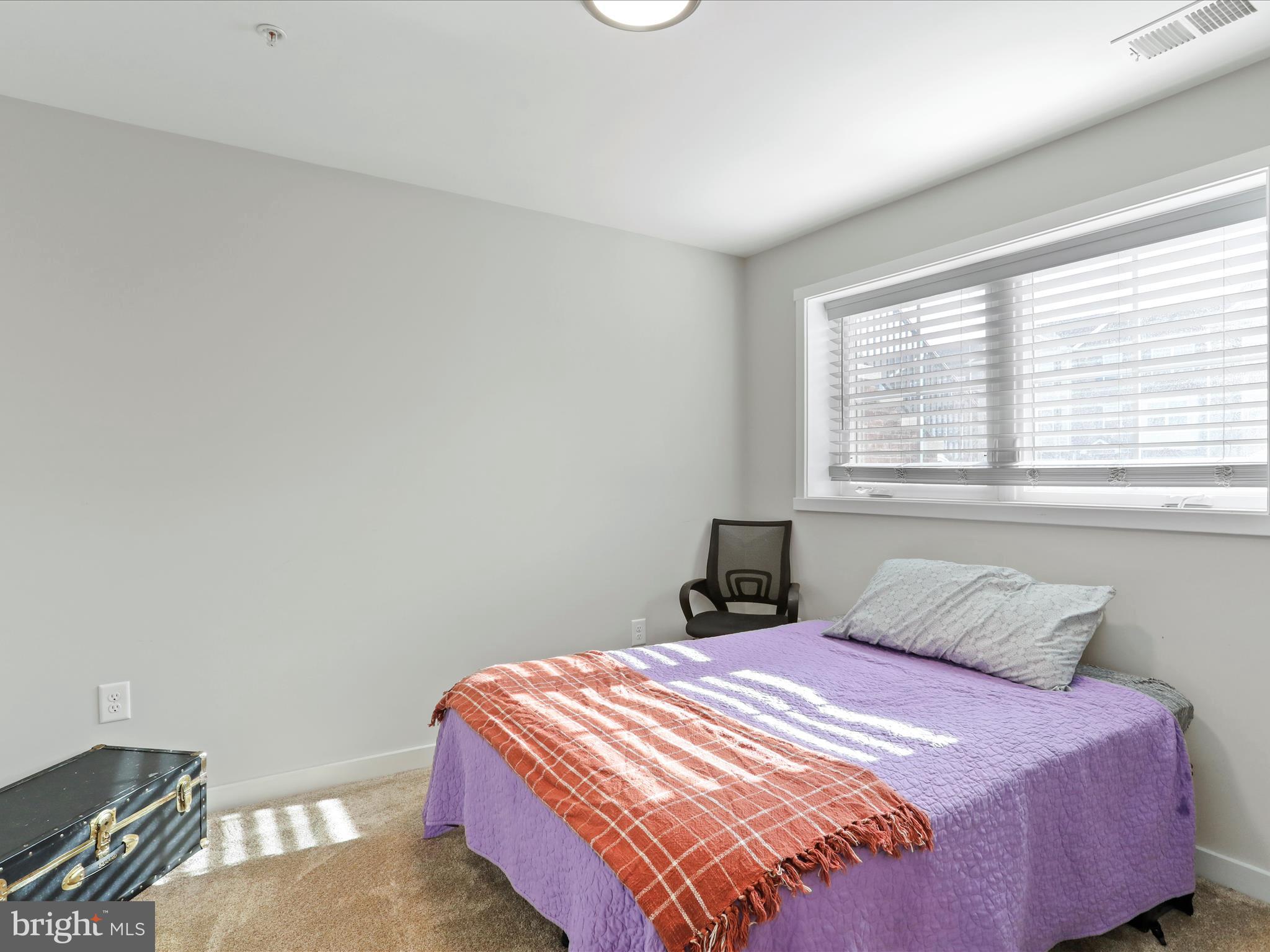 COMMUNITIES OF BURWELL - Residential