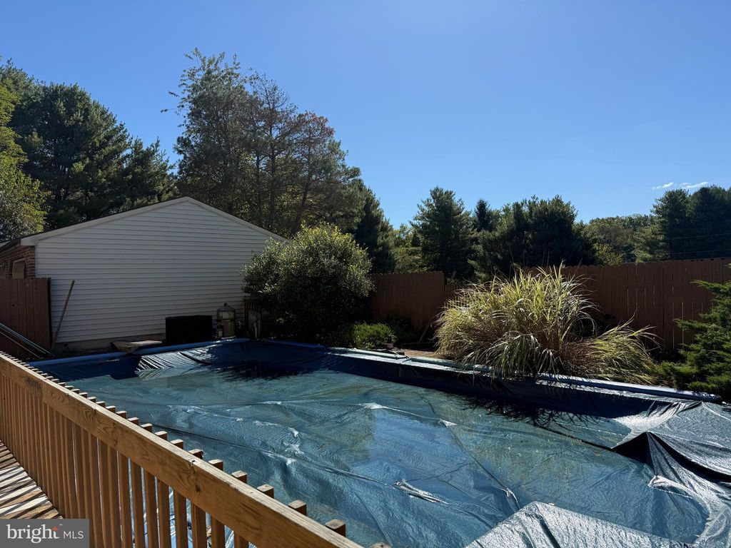 Photo of 167 Ken-Lin Dr, CARLISLE, PA 17015 (MLS # PACB2047494)