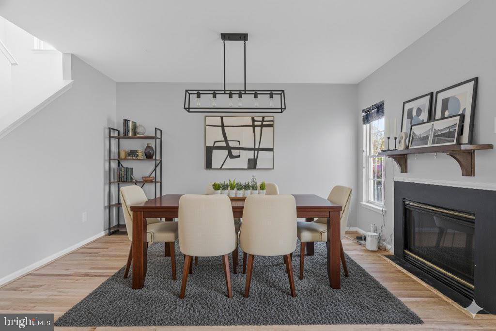 STRATFORD - Residential