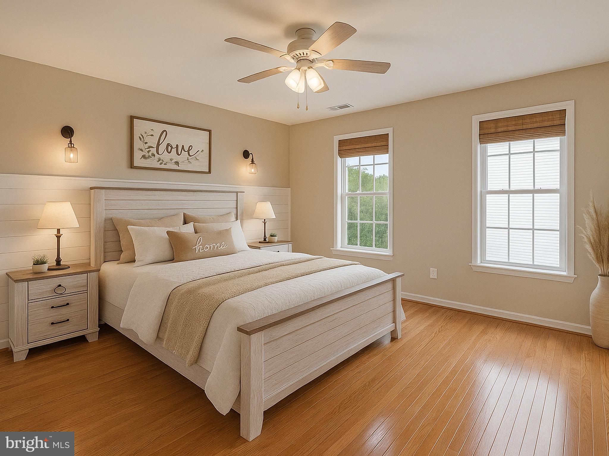 STRATFORD - Residential