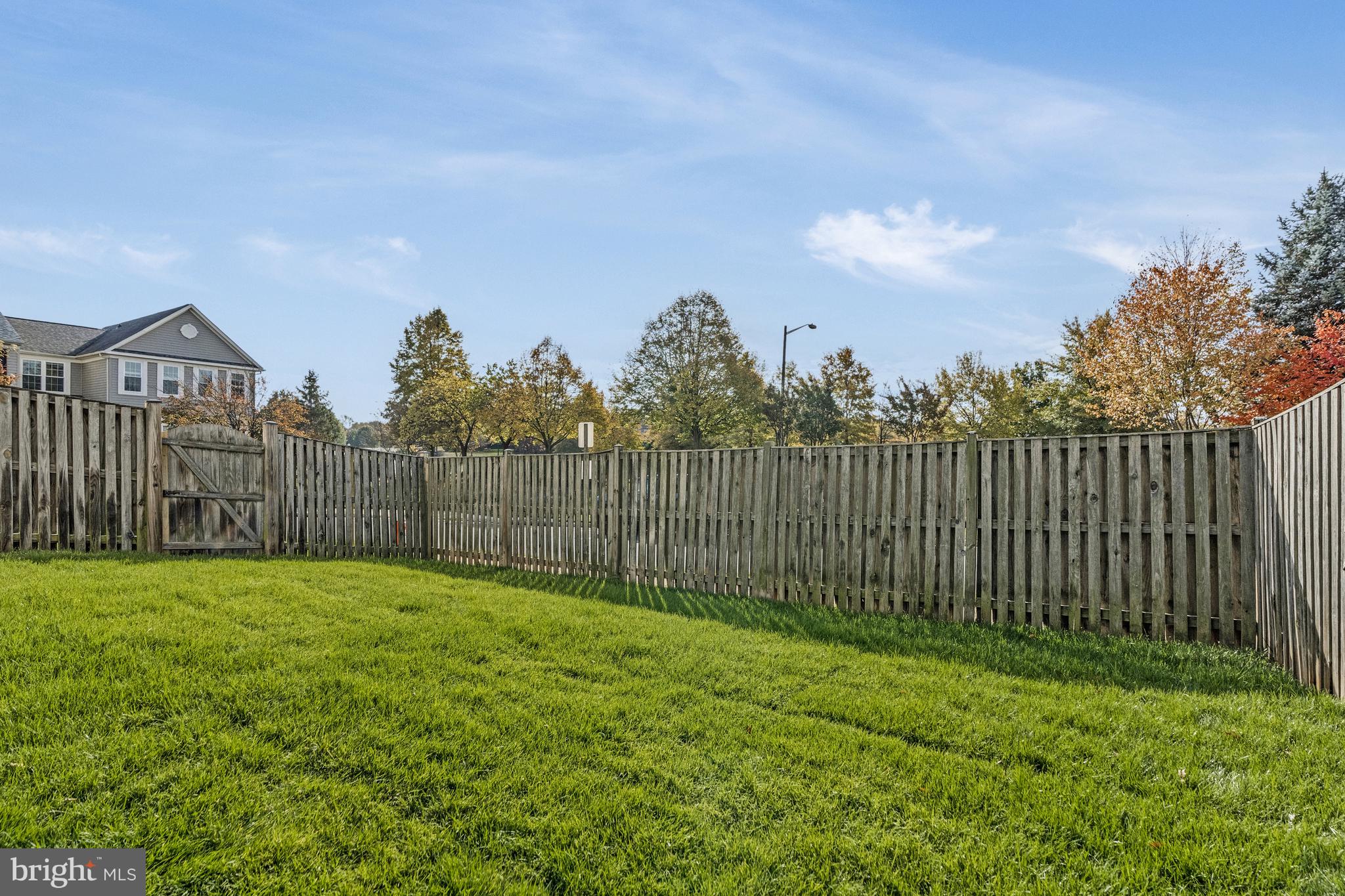 STRATFORD - Residential