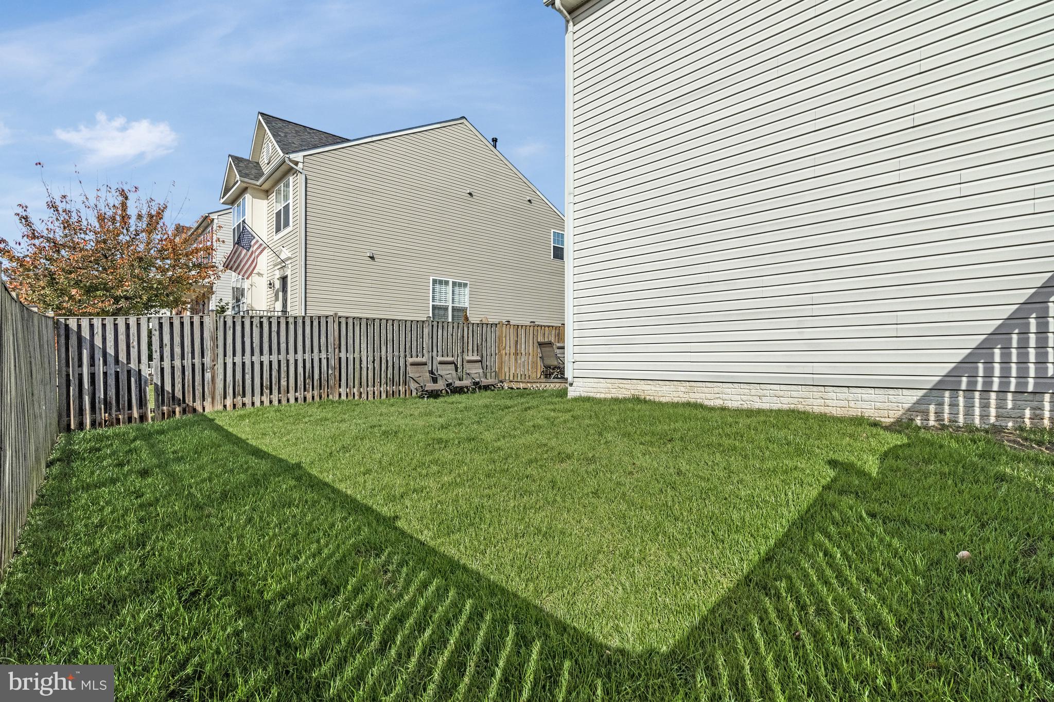 STRATFORD - Residential