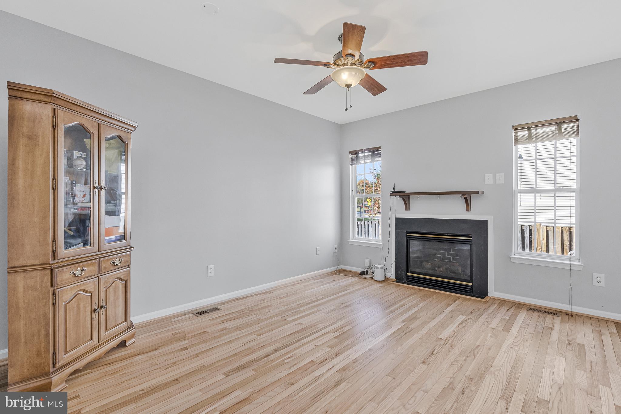 STRATFORD - Residential