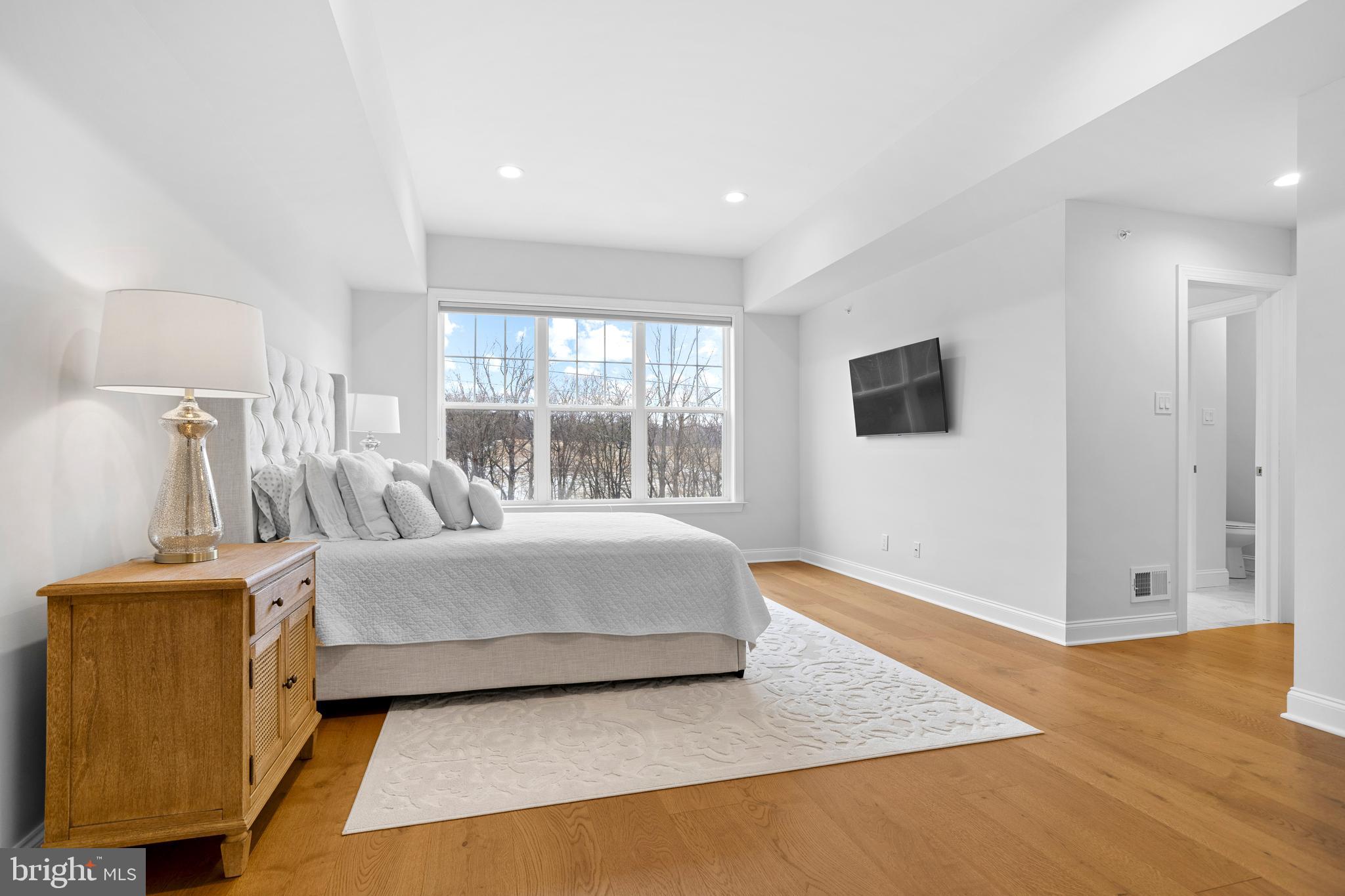 BROOKEFIELD - Residential