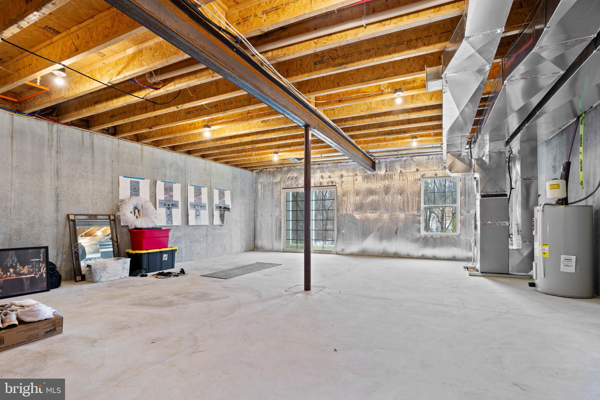 BROOKEFIELD - Residential