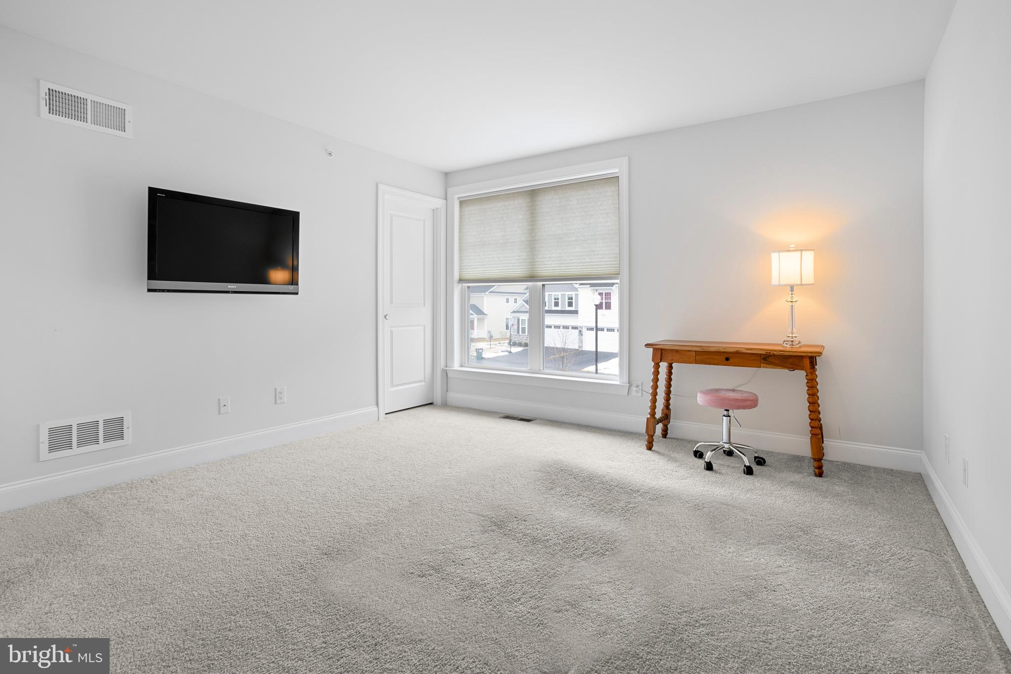 BROOKEFIELD - Residential