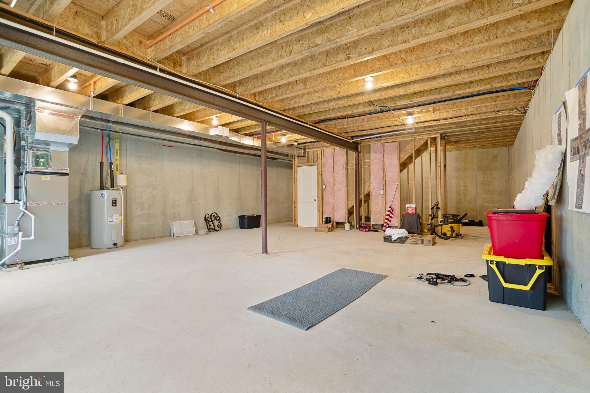 BROOKEFIELD - Residential