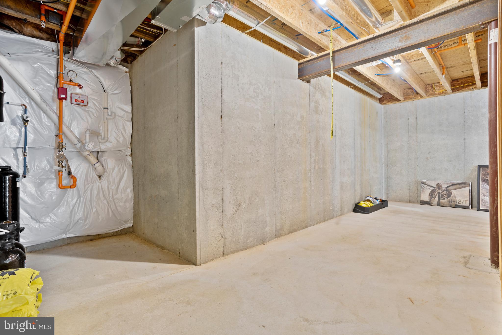 BROOKEFIELD - Residential