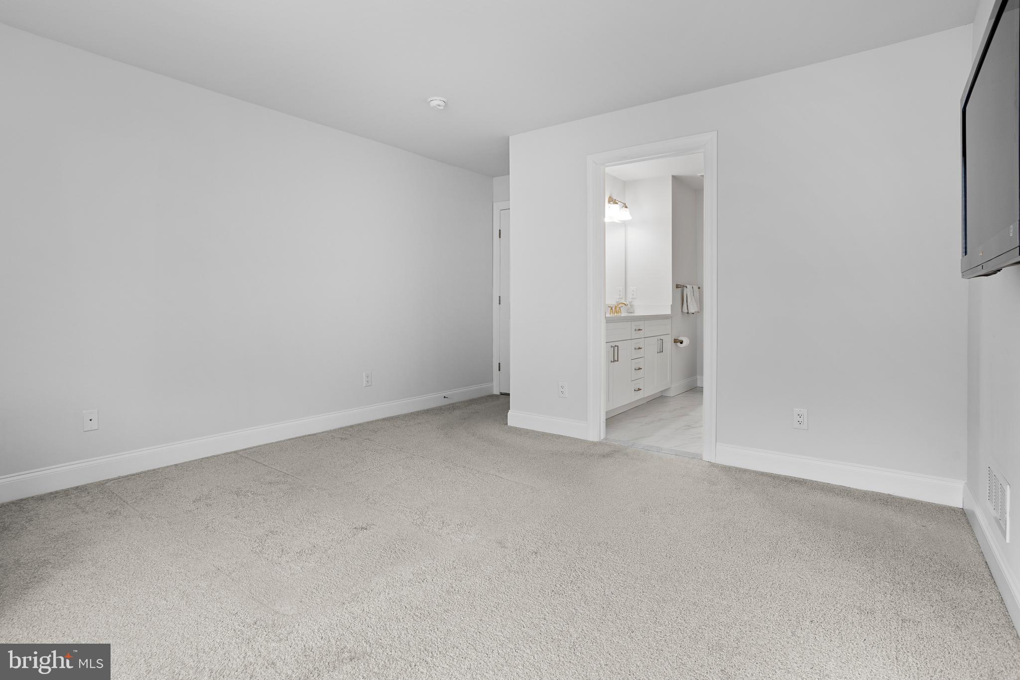 BROOKEFIELD - Residential