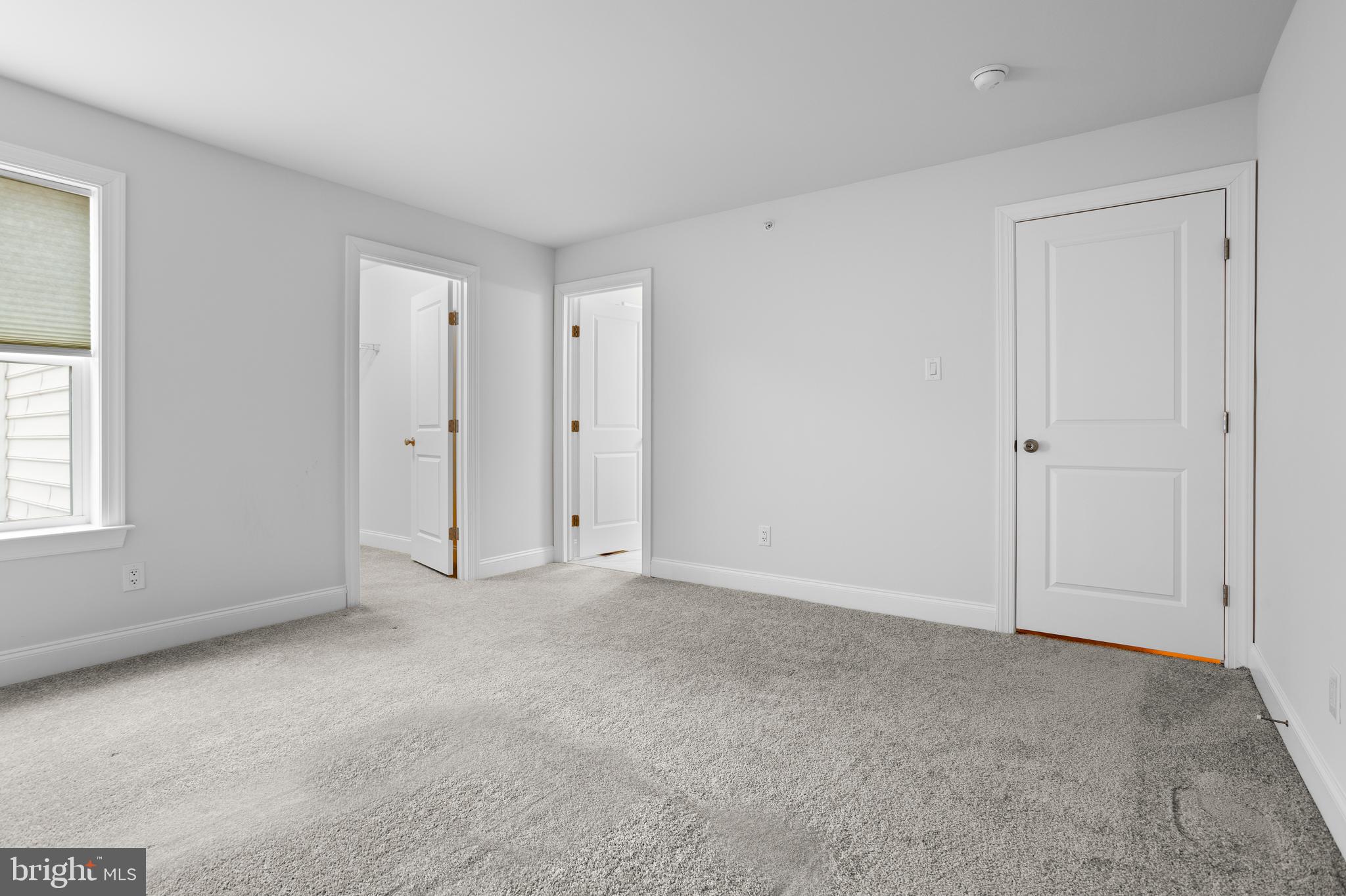 BROOKEFIELD - Residential