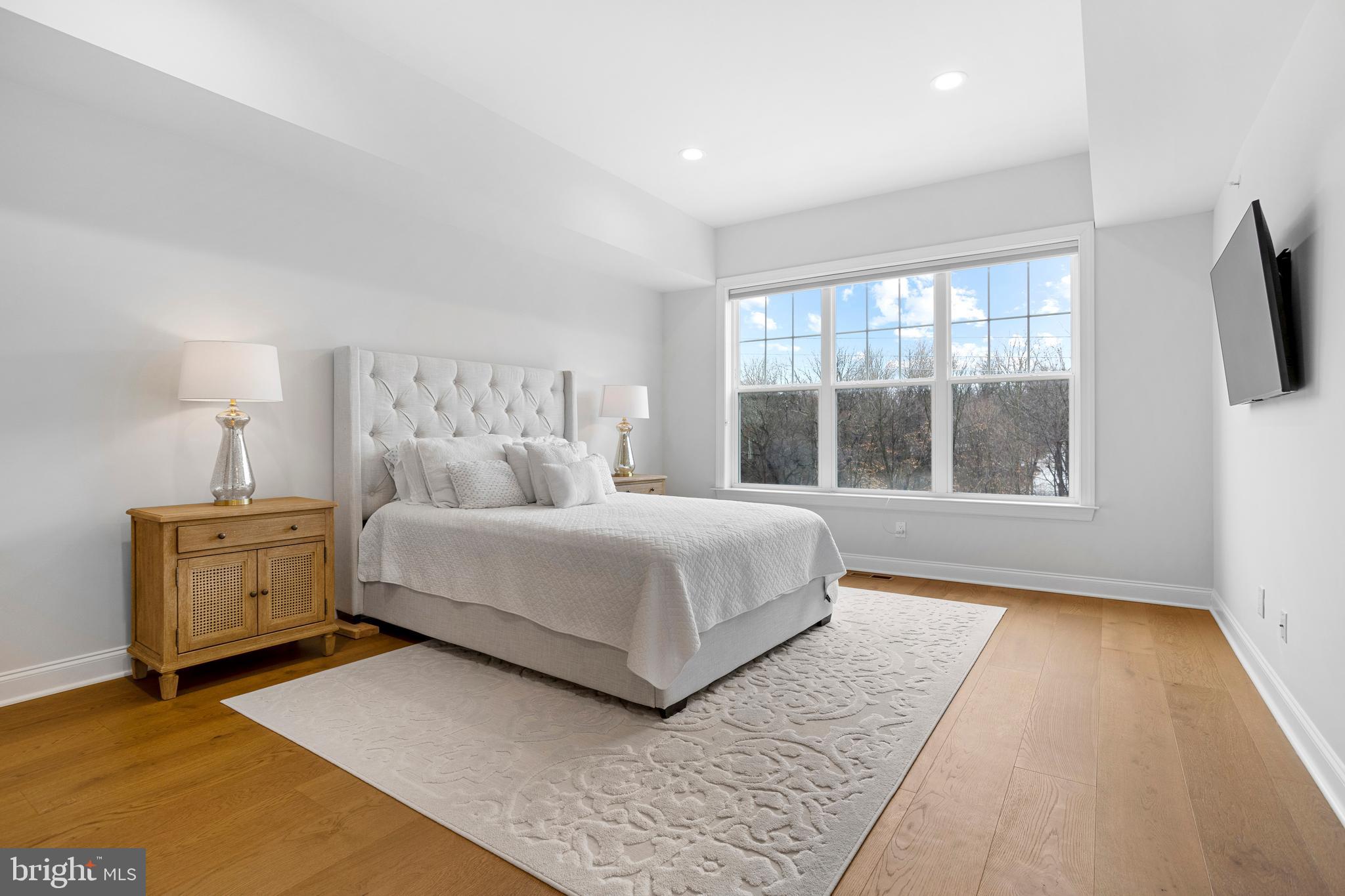 BROOKEFIELD - Residential