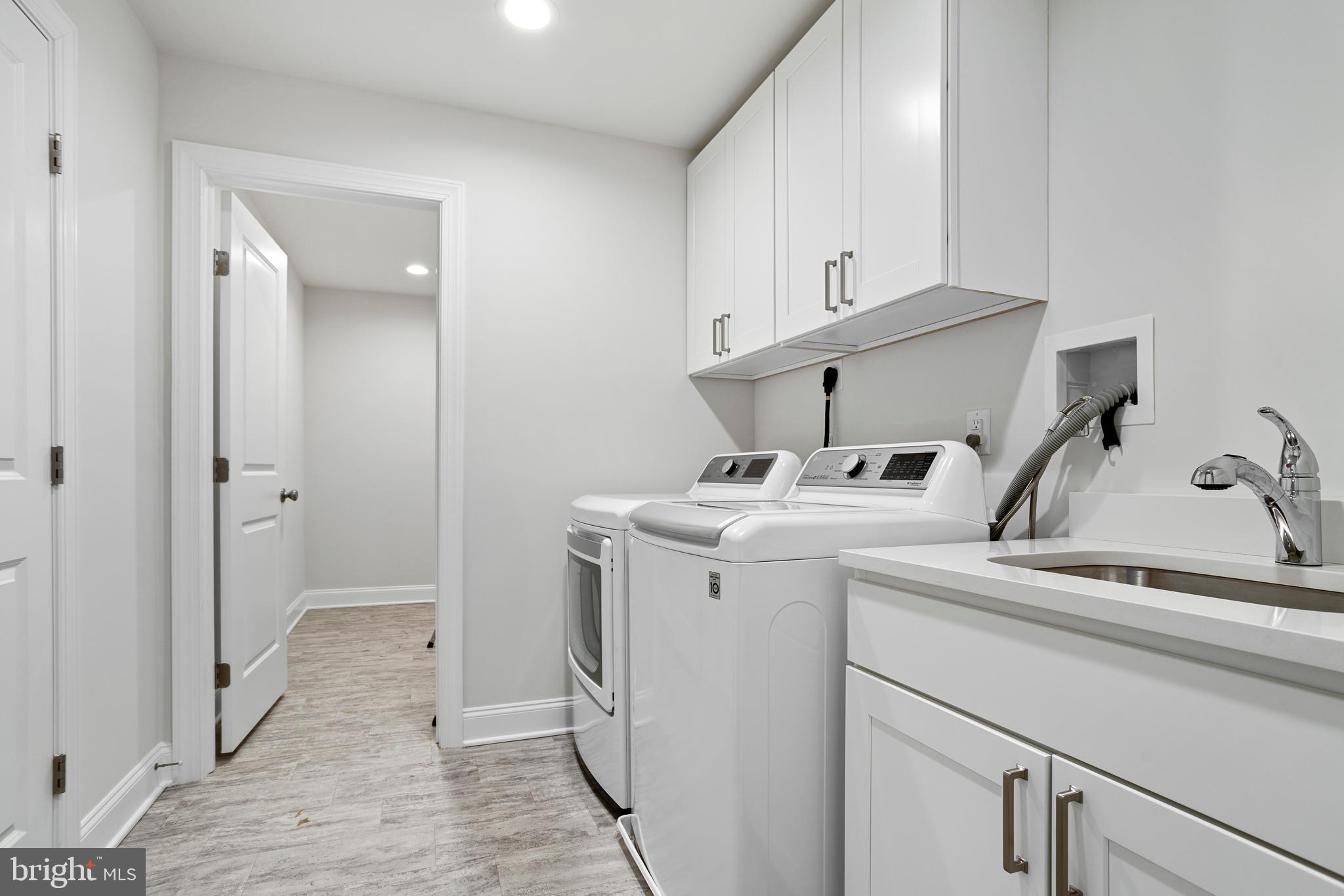 BROOKEFIELD - Residential