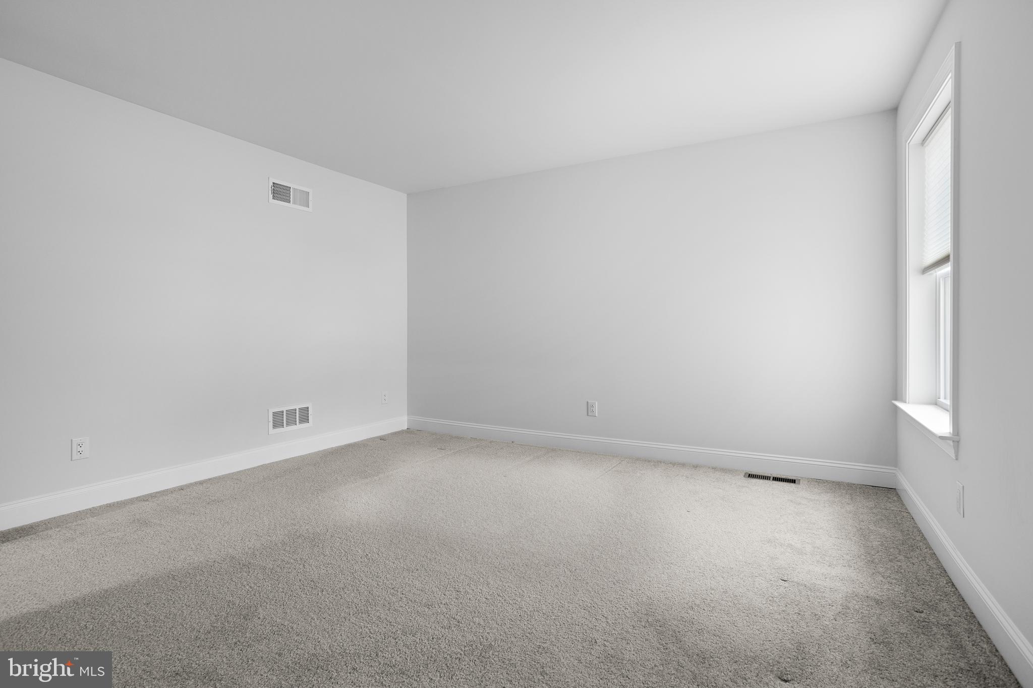 BROOKEFIELD - Residential