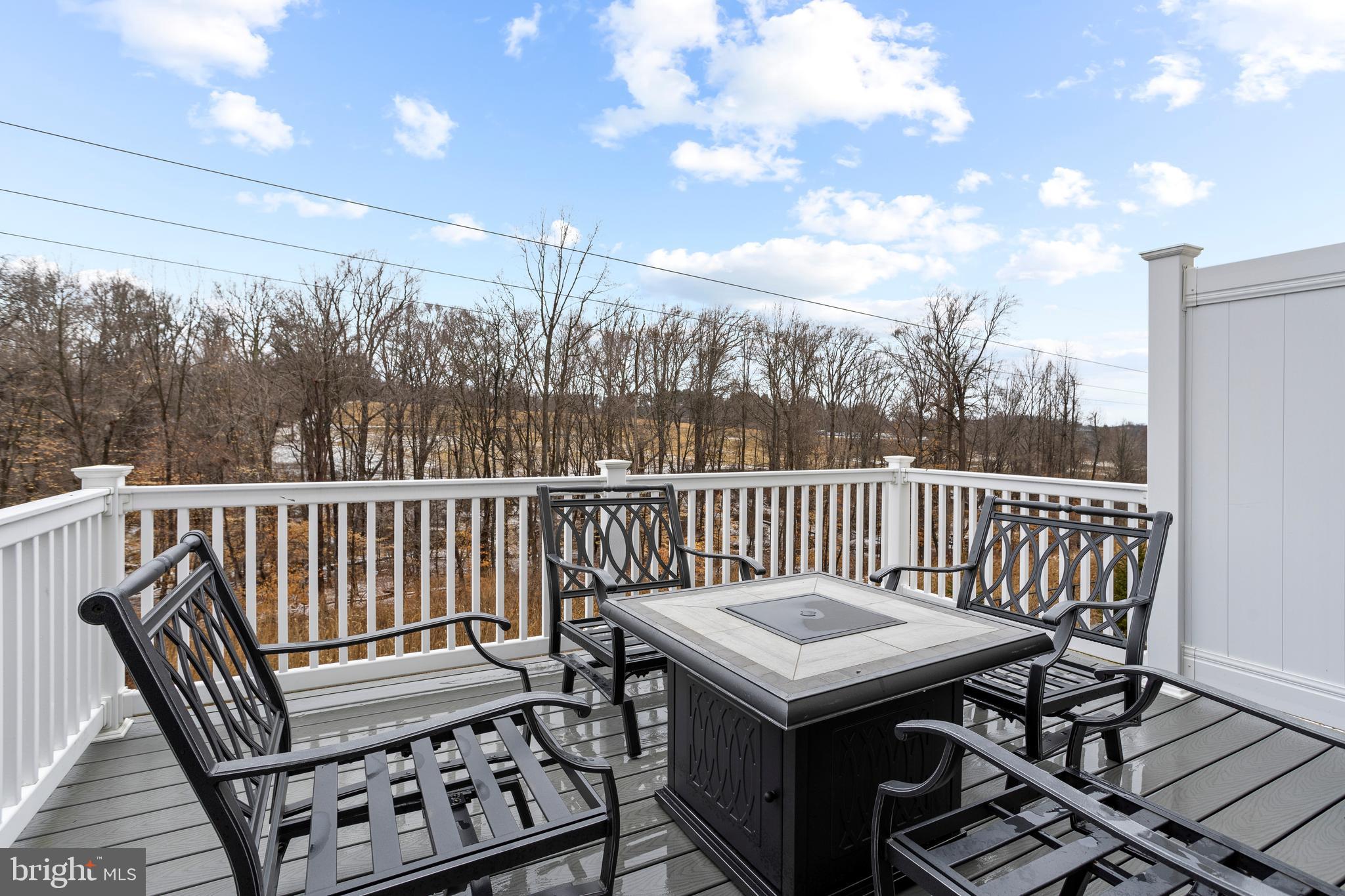 BROOKEFIELD - Residential