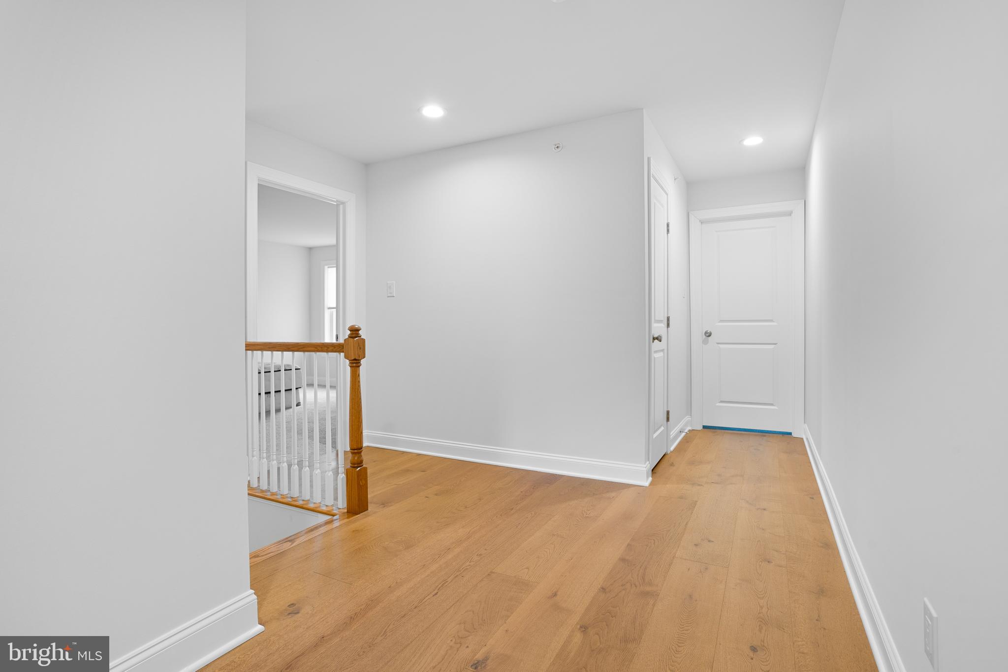 BROOKEFIELD - Residential