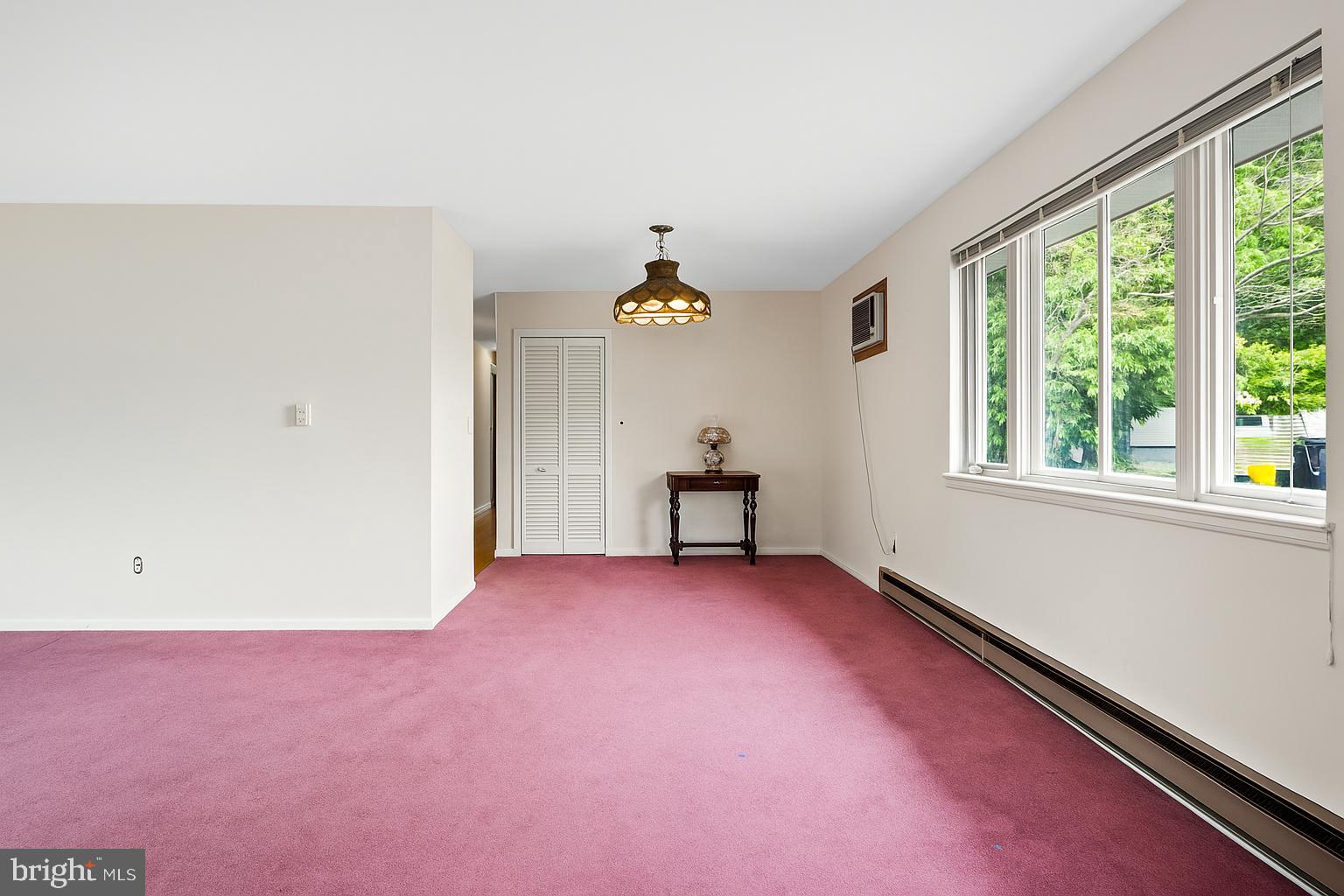 151 ELMTOWNE BOULEVARD