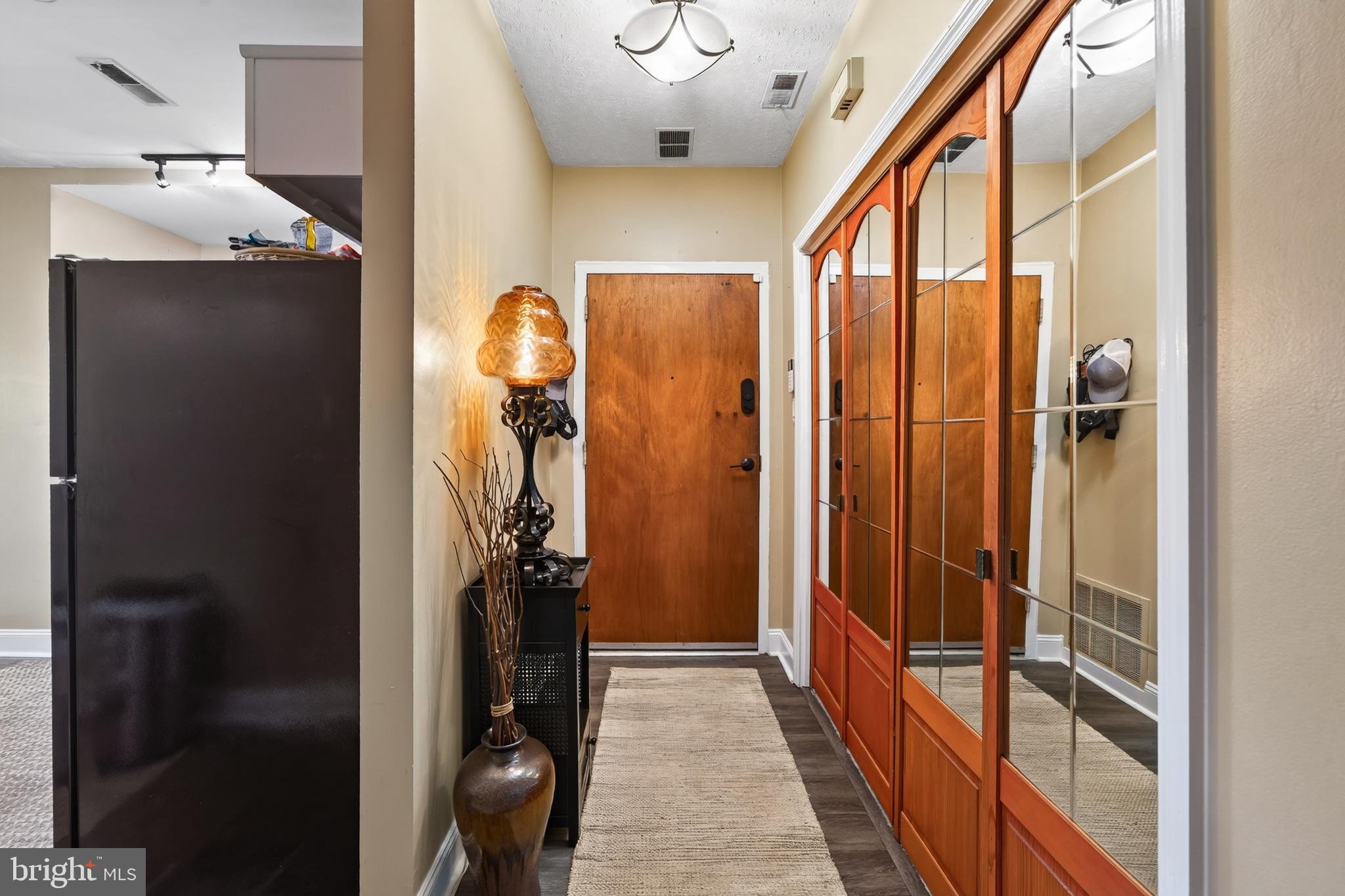 5C FAIRWAY ROAD