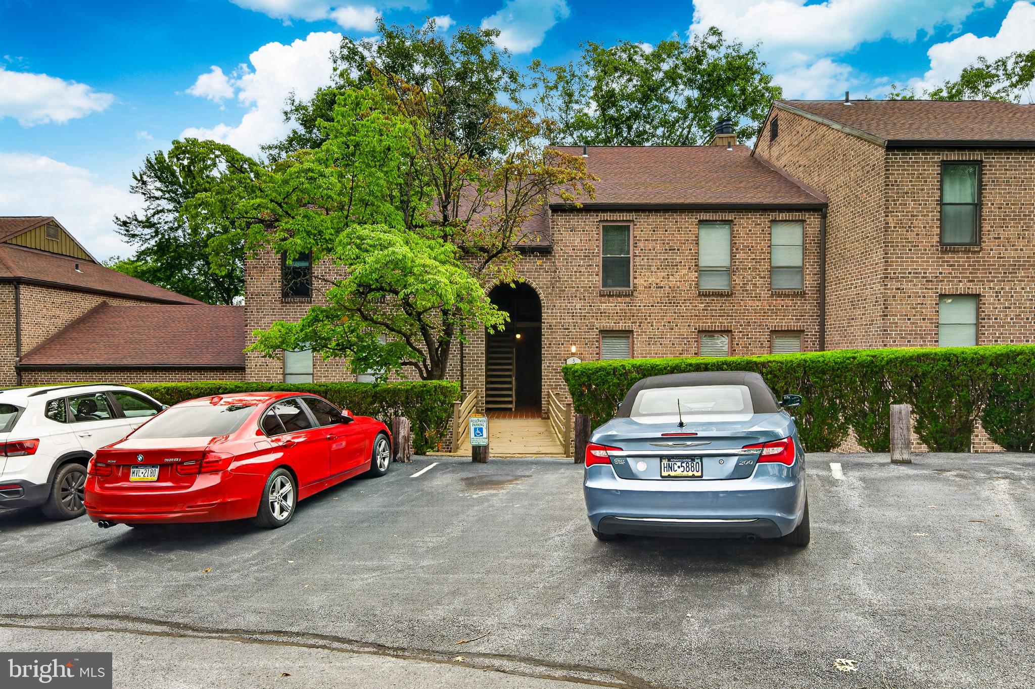 5C FAIRWAY ROAD