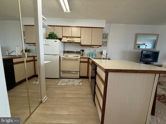 9002 COASTAL HIGHWAY 103