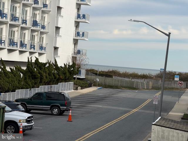 9002 COASTAL HIGHWAY 103