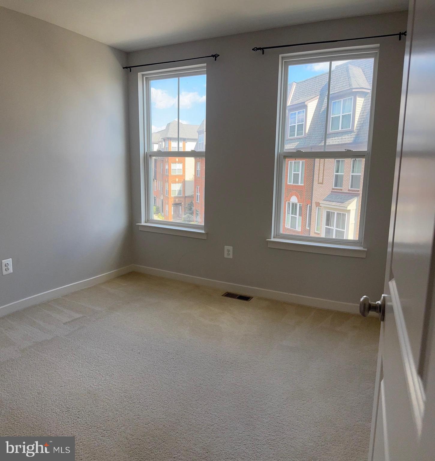 MONOCACY PARK SOUTH - Residential