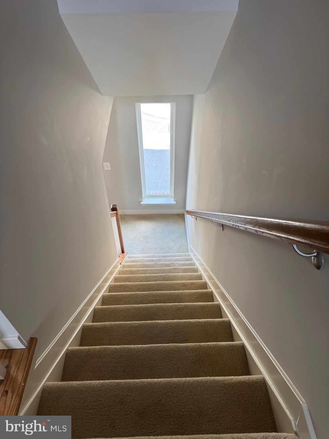 MONOCACY PARK SOUTH - Residential