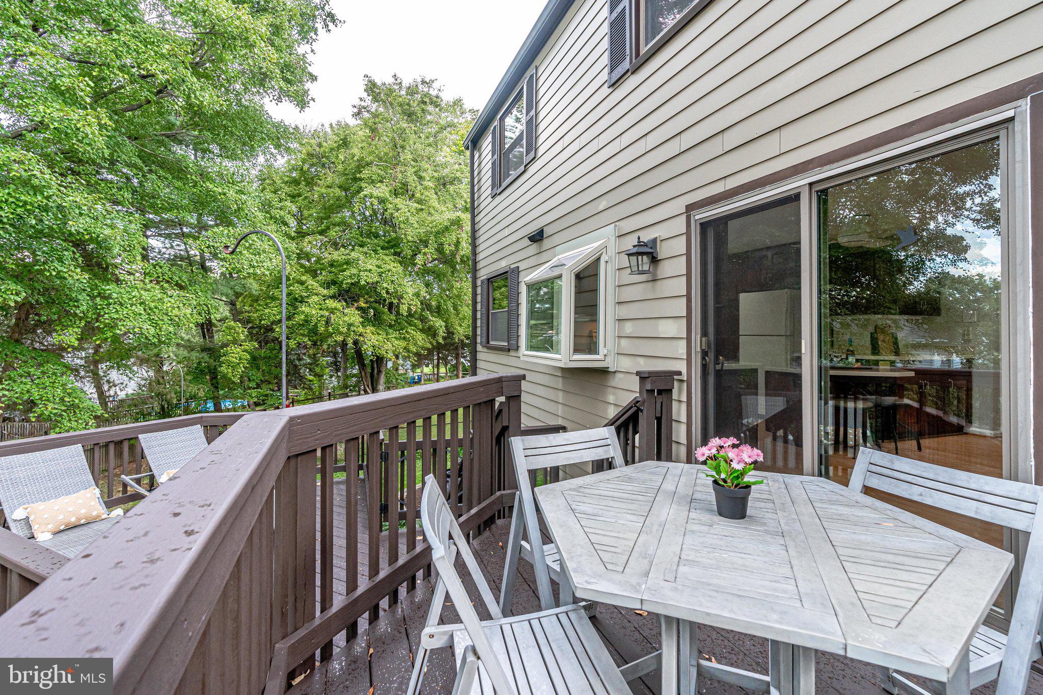 CABELLS MILL - Residential