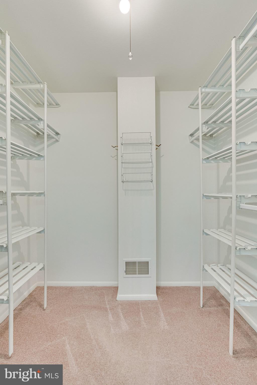 CABELLS MILL - Residential