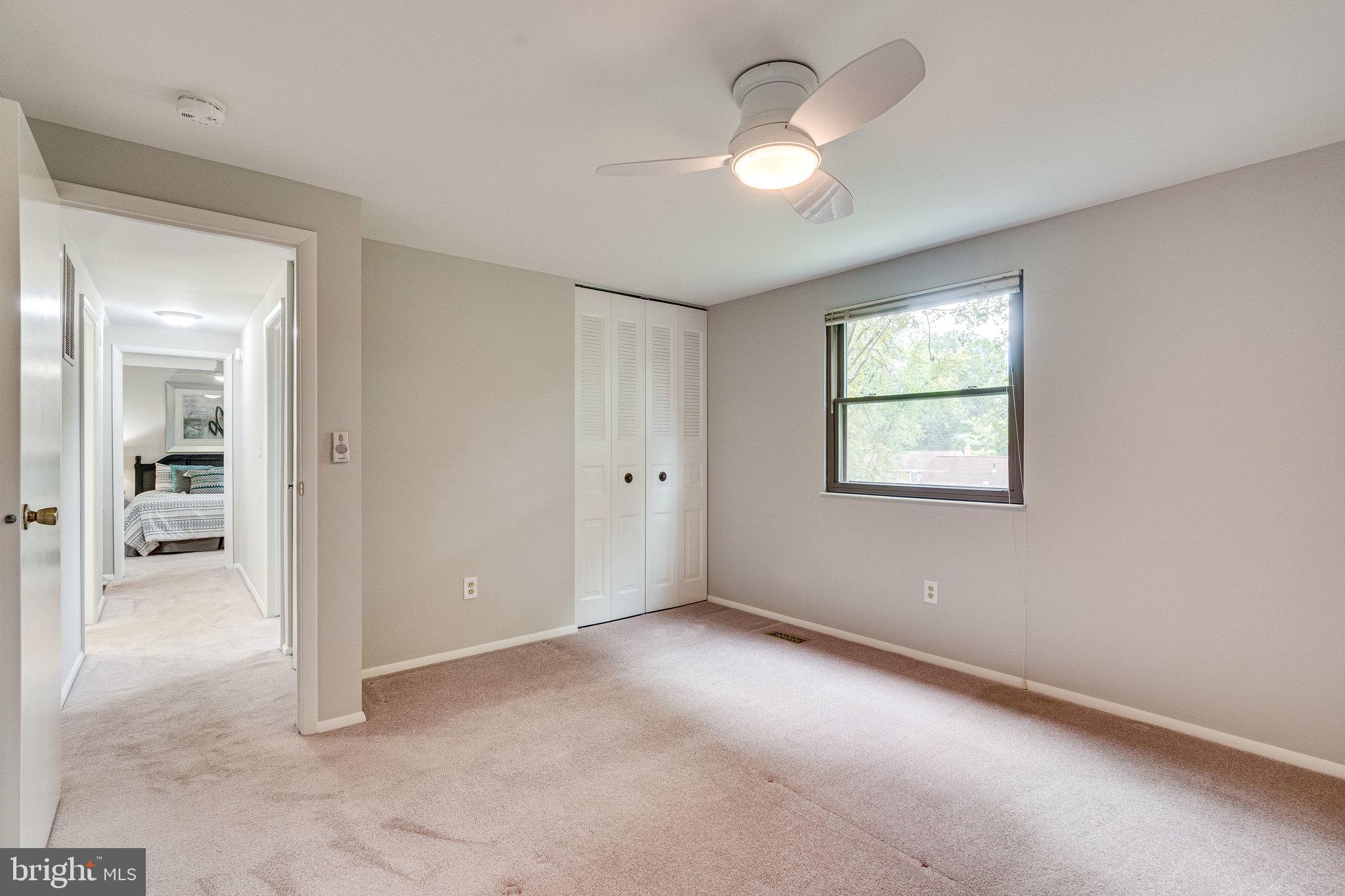 CABELLS MILL - Residential