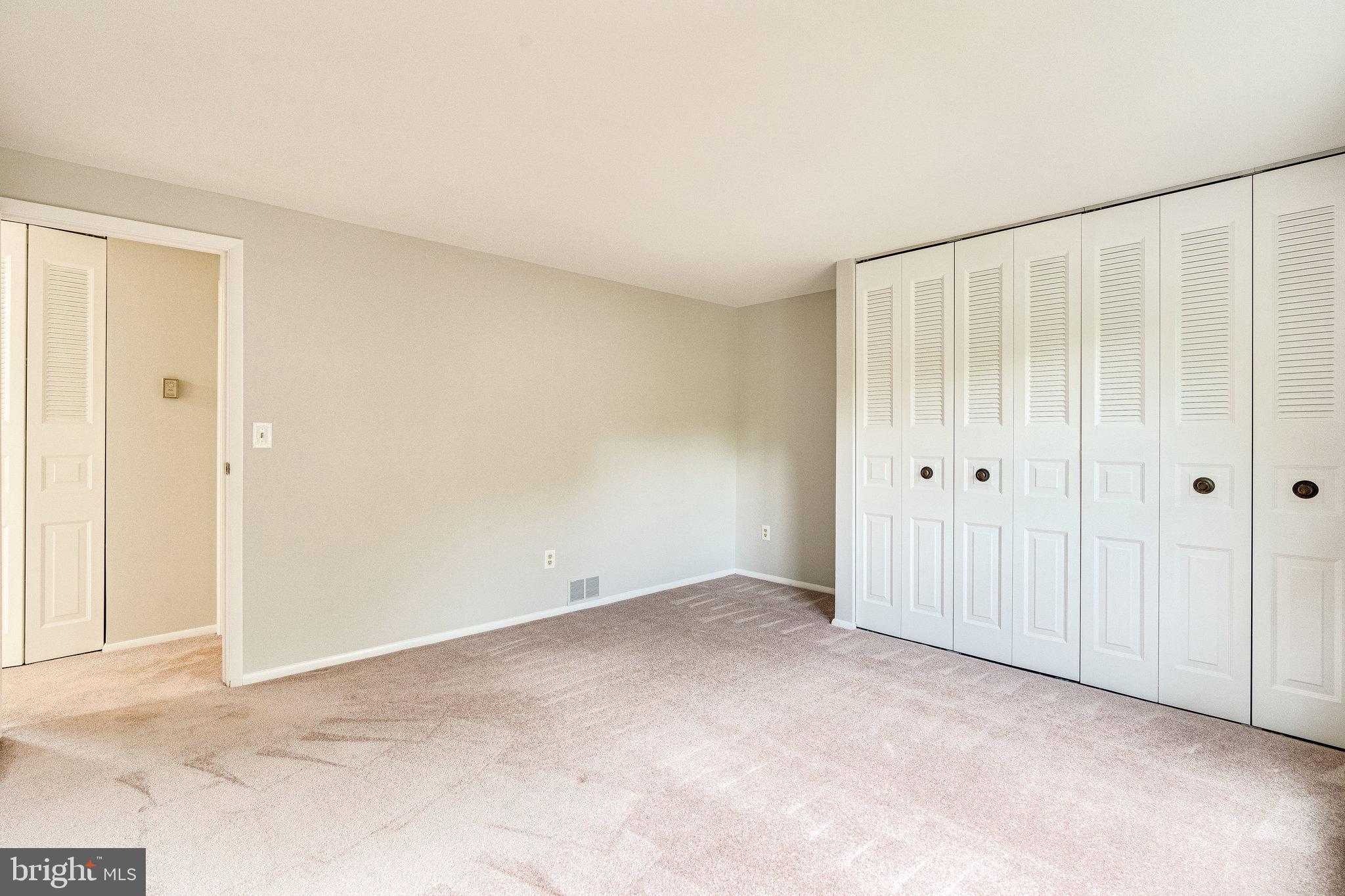 CABELLS MILL - Residential