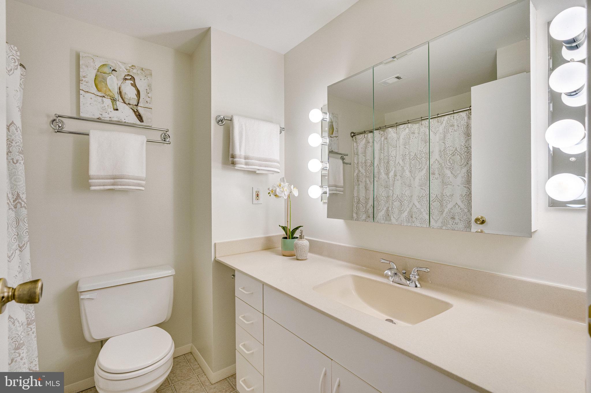 CABELLS MILL - Residential