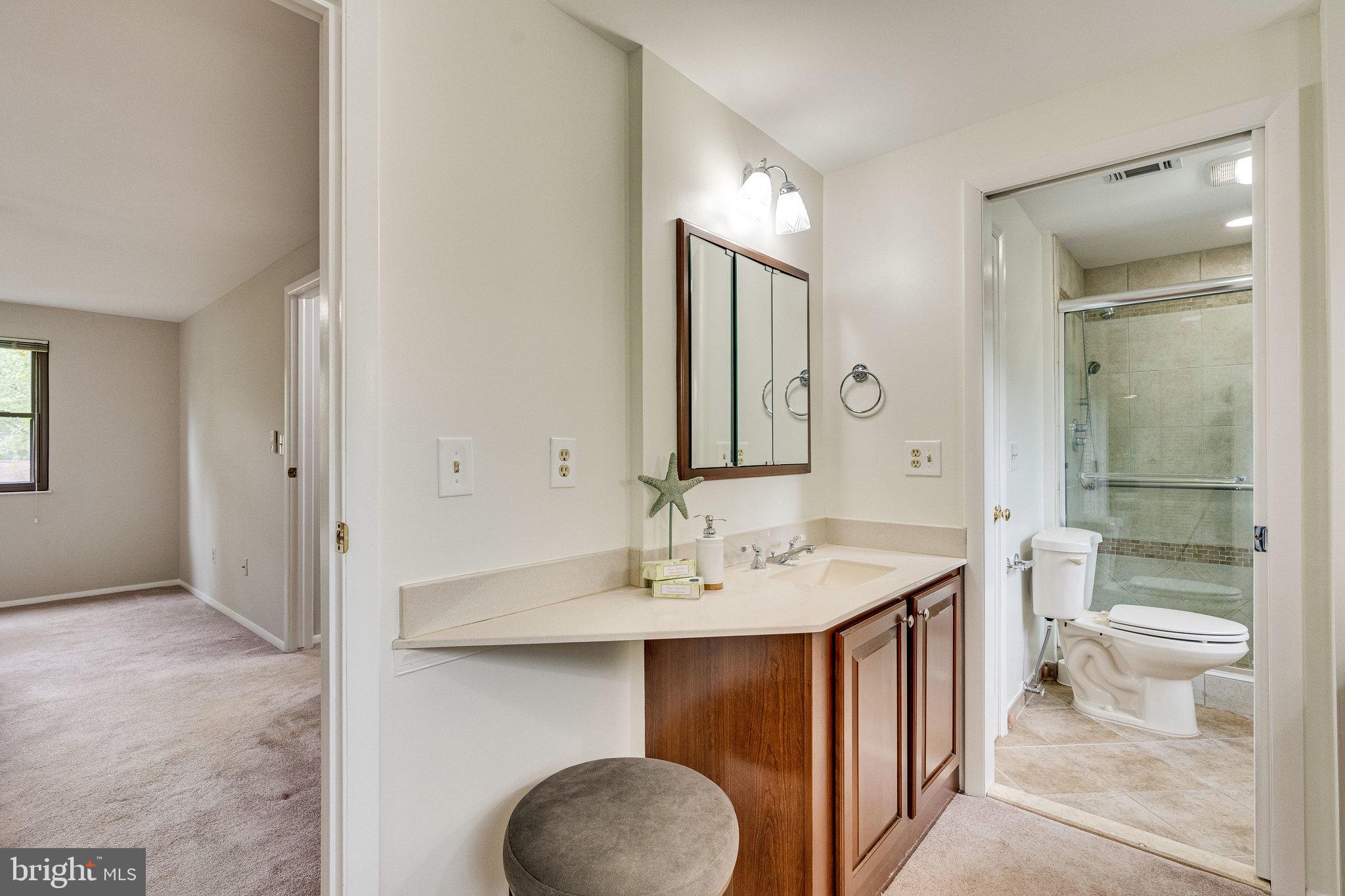 CABELLS MILL - Residential