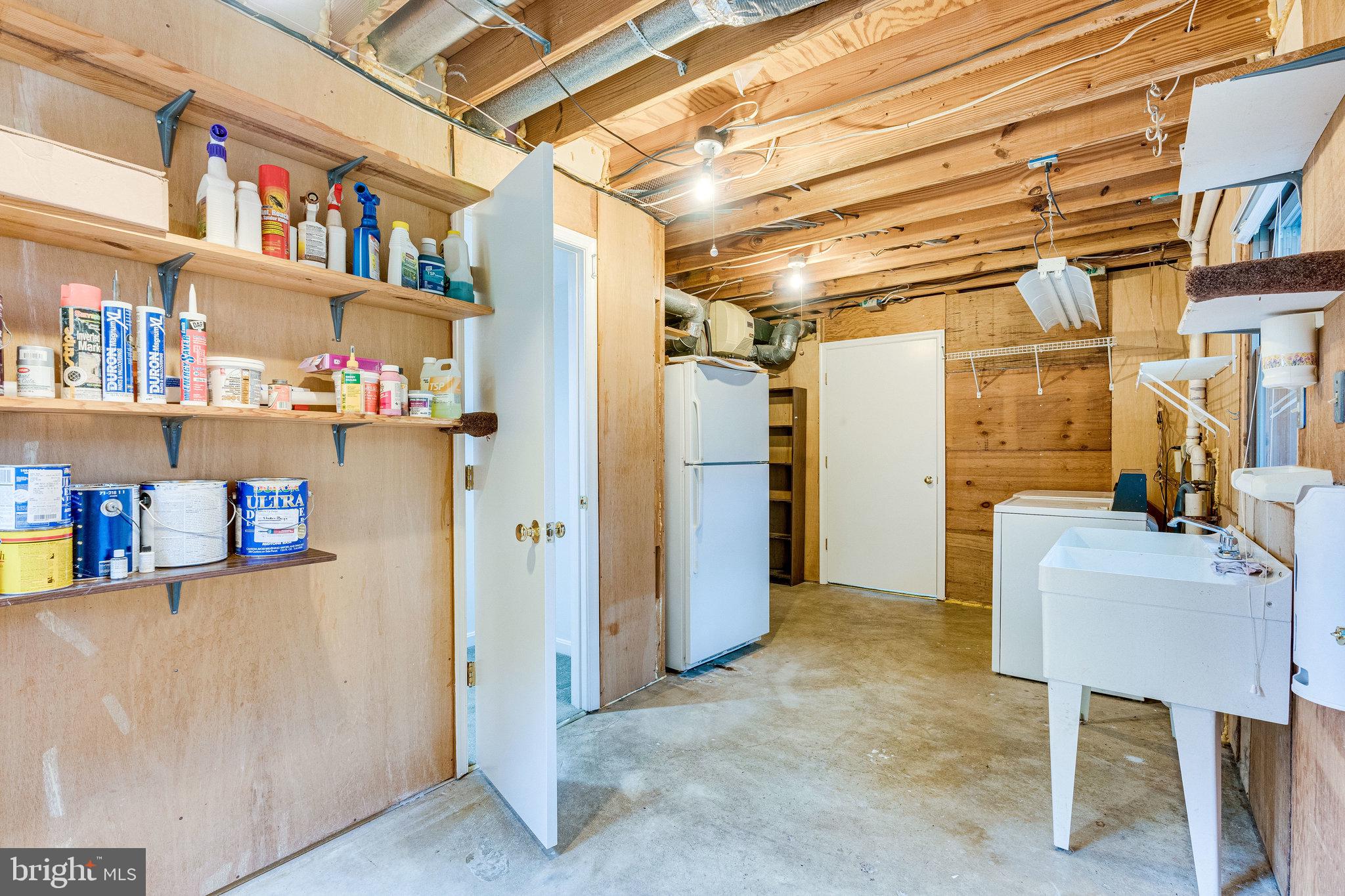 CABELLS MILL - Residential