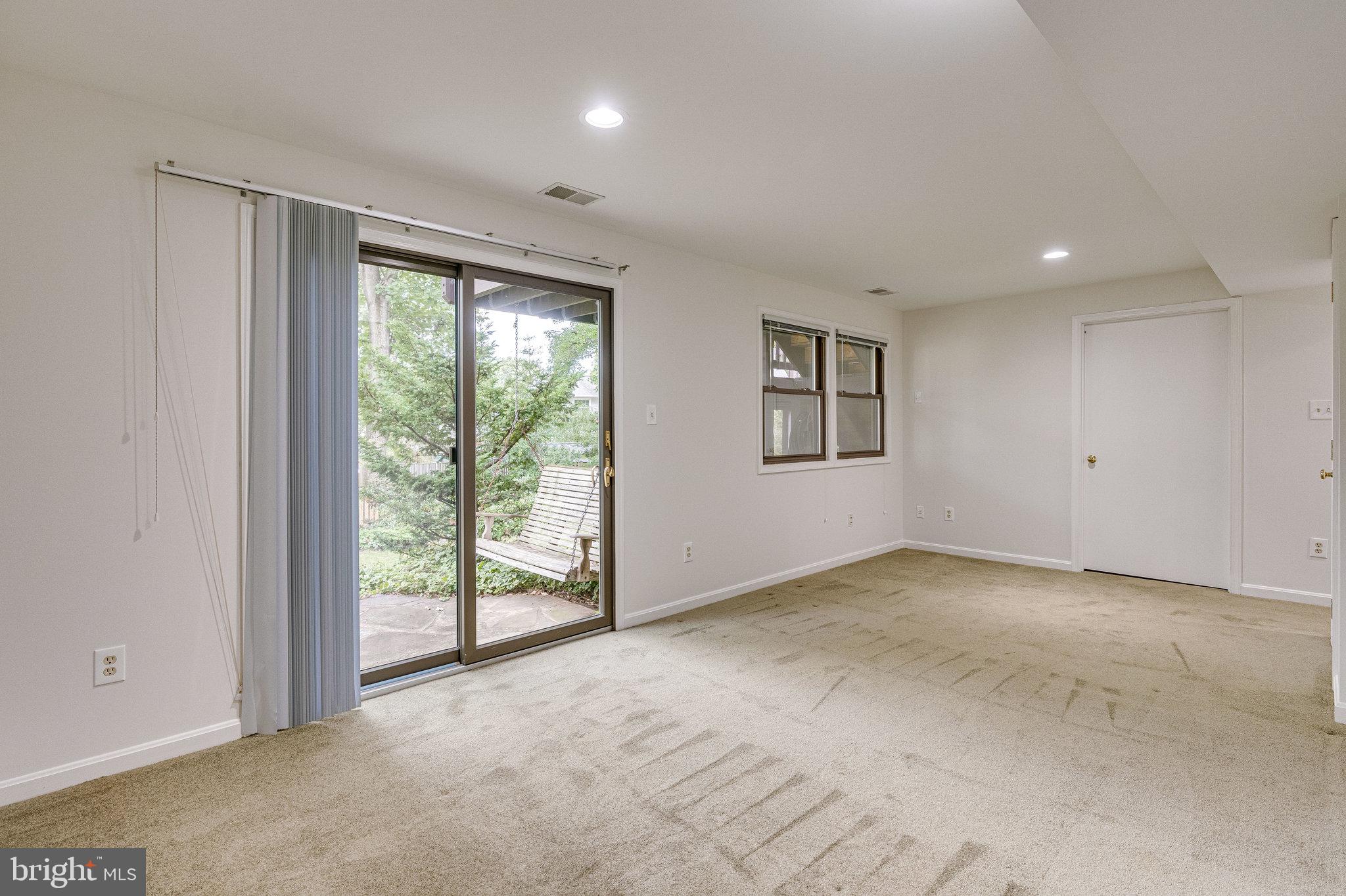 CABELLS MILL - Residential