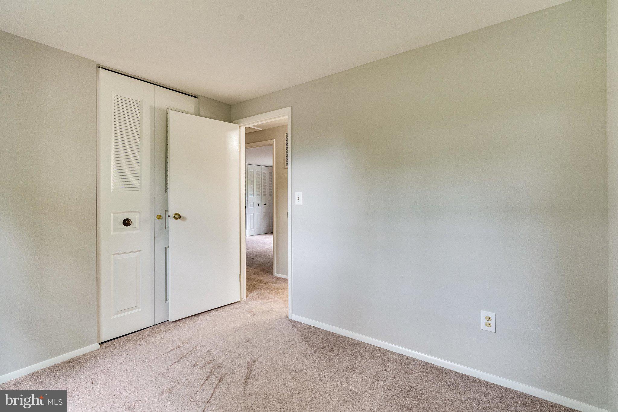 CABELLS MILL - Residential