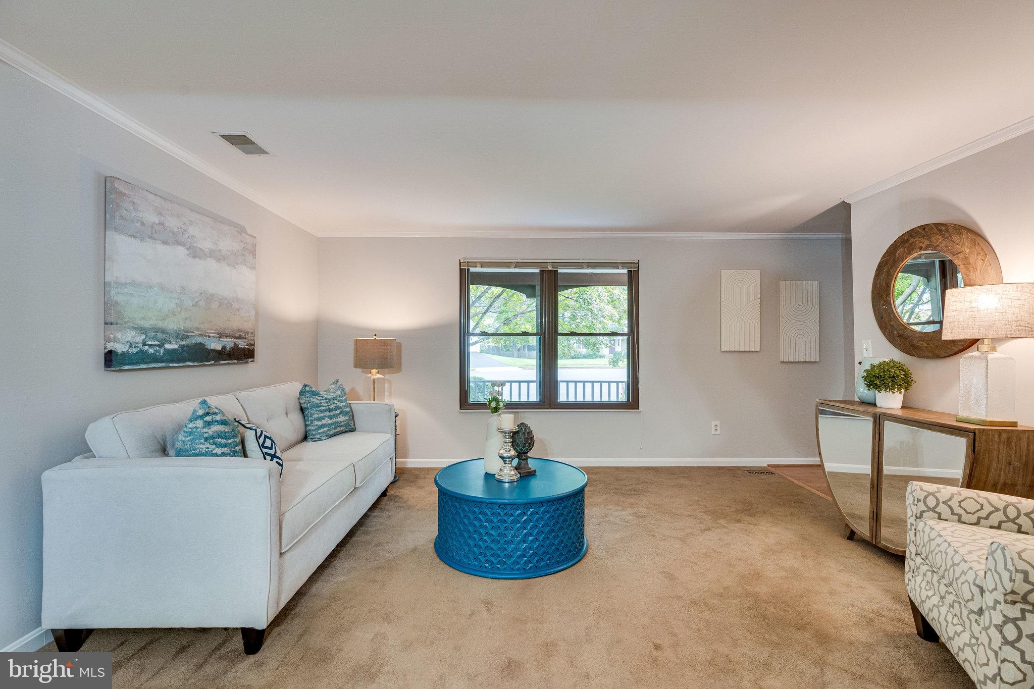 CABELLS MILL - Residential