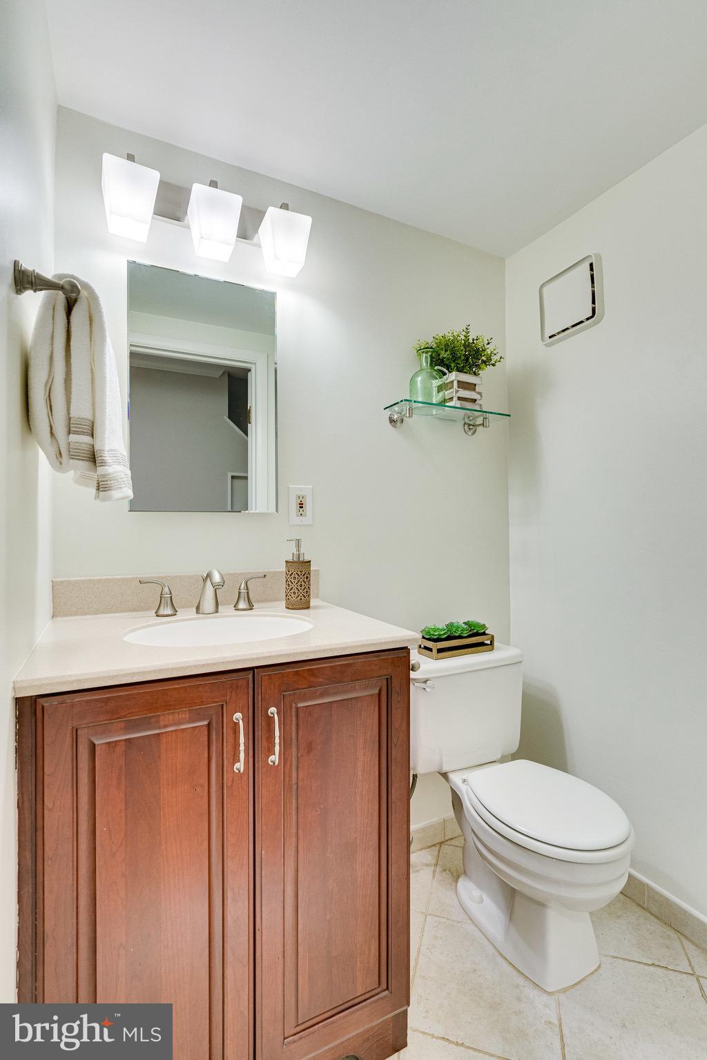 CABELLS MILL - Residential